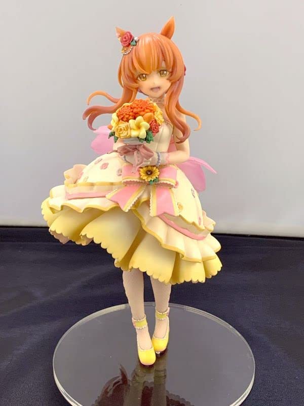 Amazon | セラタイ堂 マヤノトップガン 花嫁衣装ver ブライダル サン